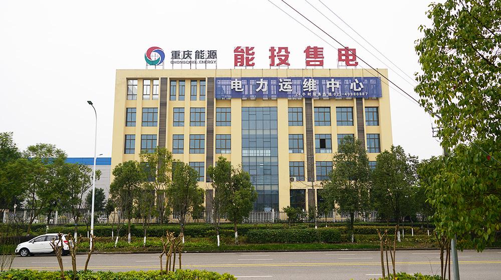 a8体育在线直播